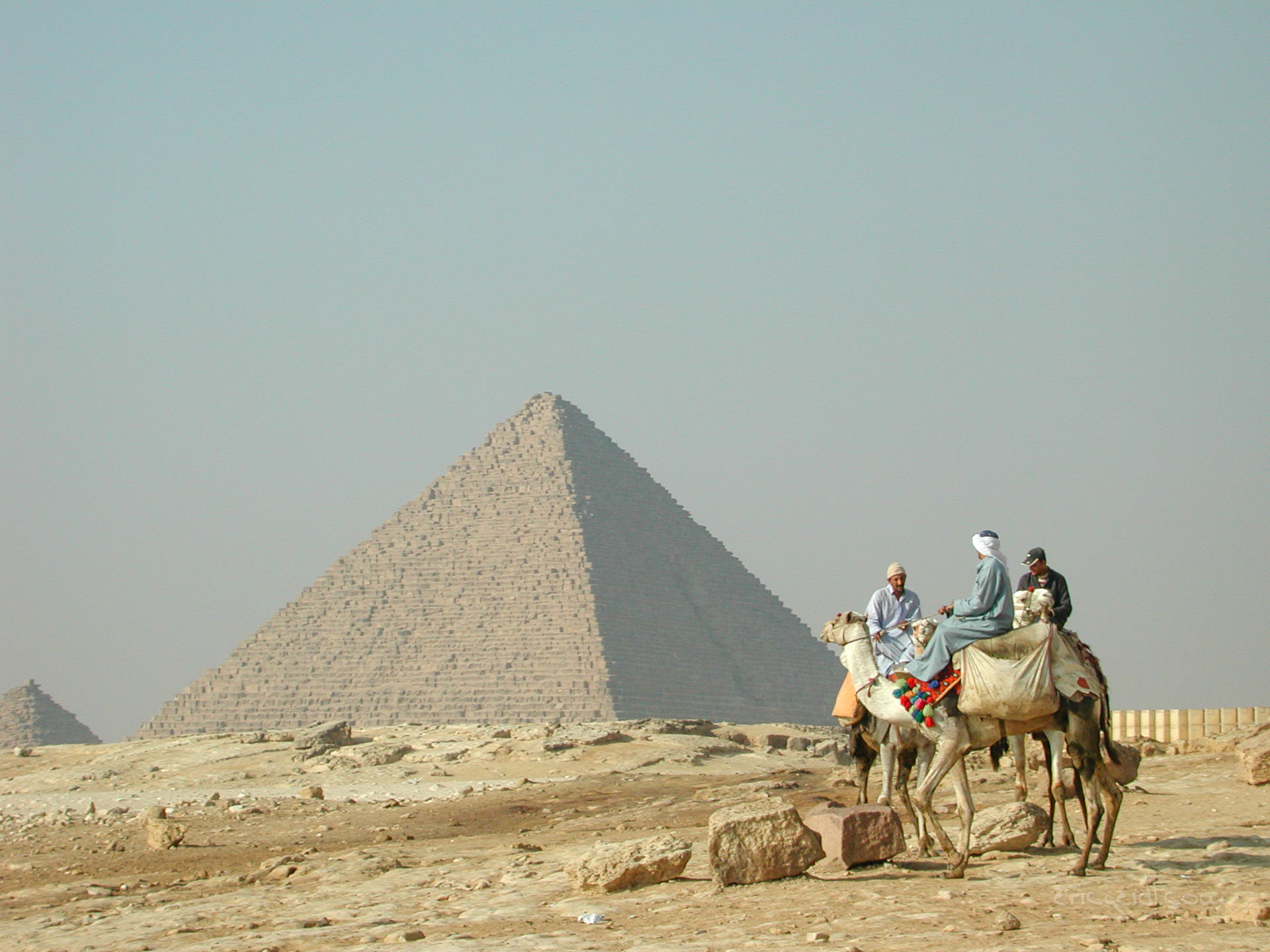 Aegypten,-Chephren-Pyramide.jpg