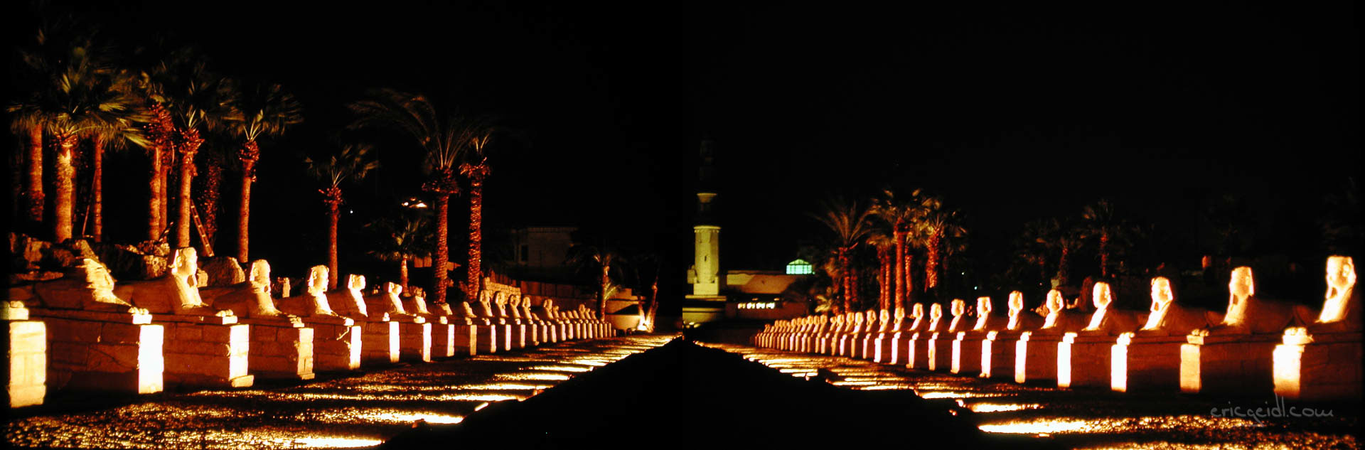 Aegypten,-Sphingenallee,-Luxor-P.jpg