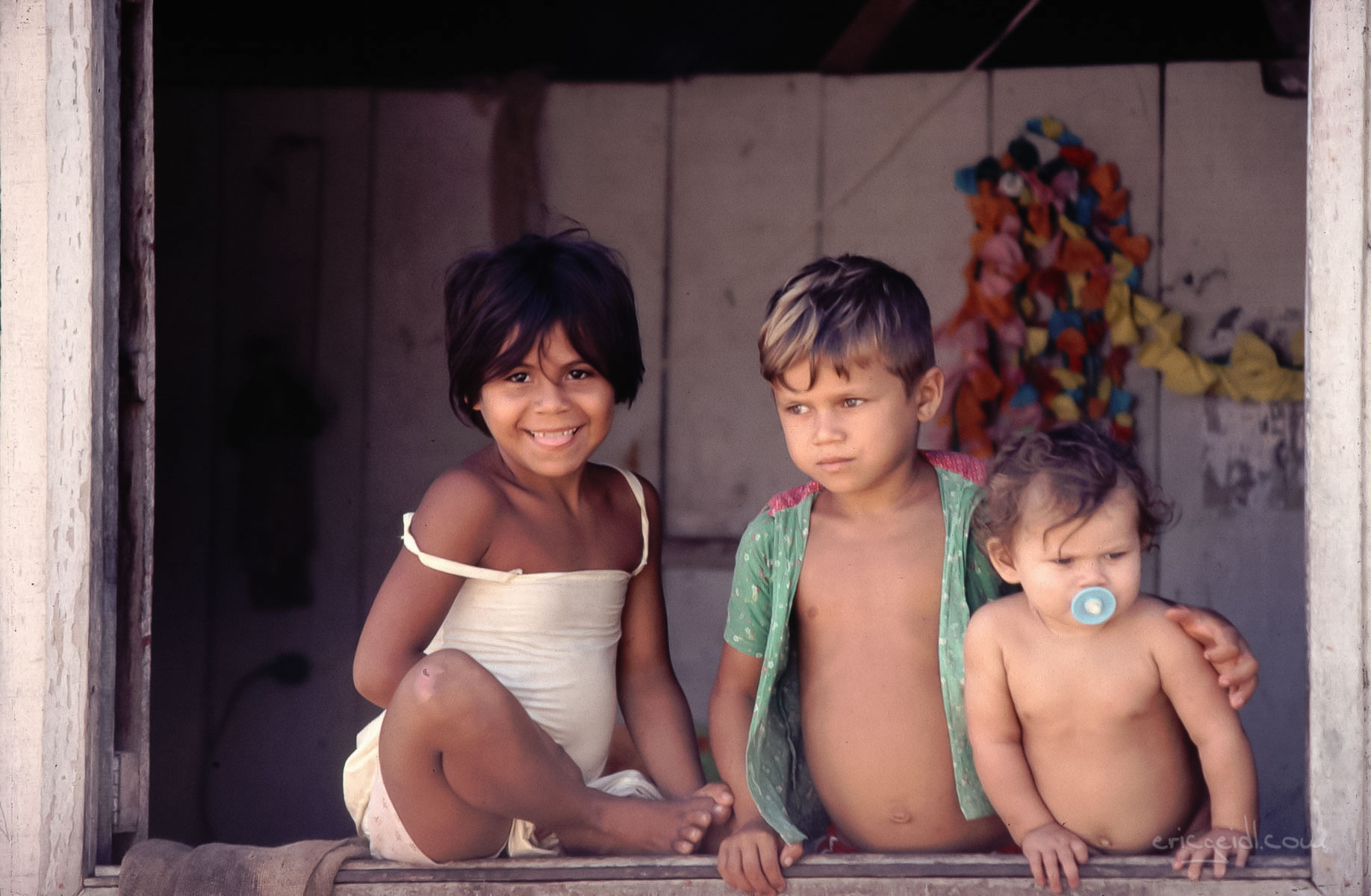 Brasilien,-Kinder-in-Anamà-1,-Amazonas.jpg