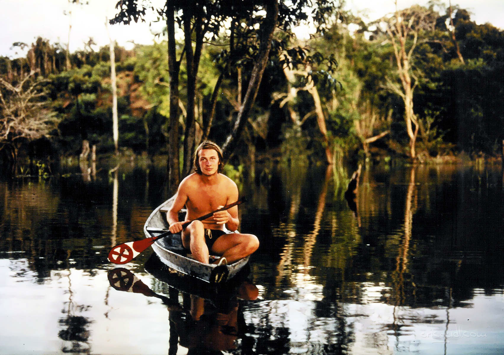 Brasilien,-Rudi-im-Boot,-Amazonas.jpg