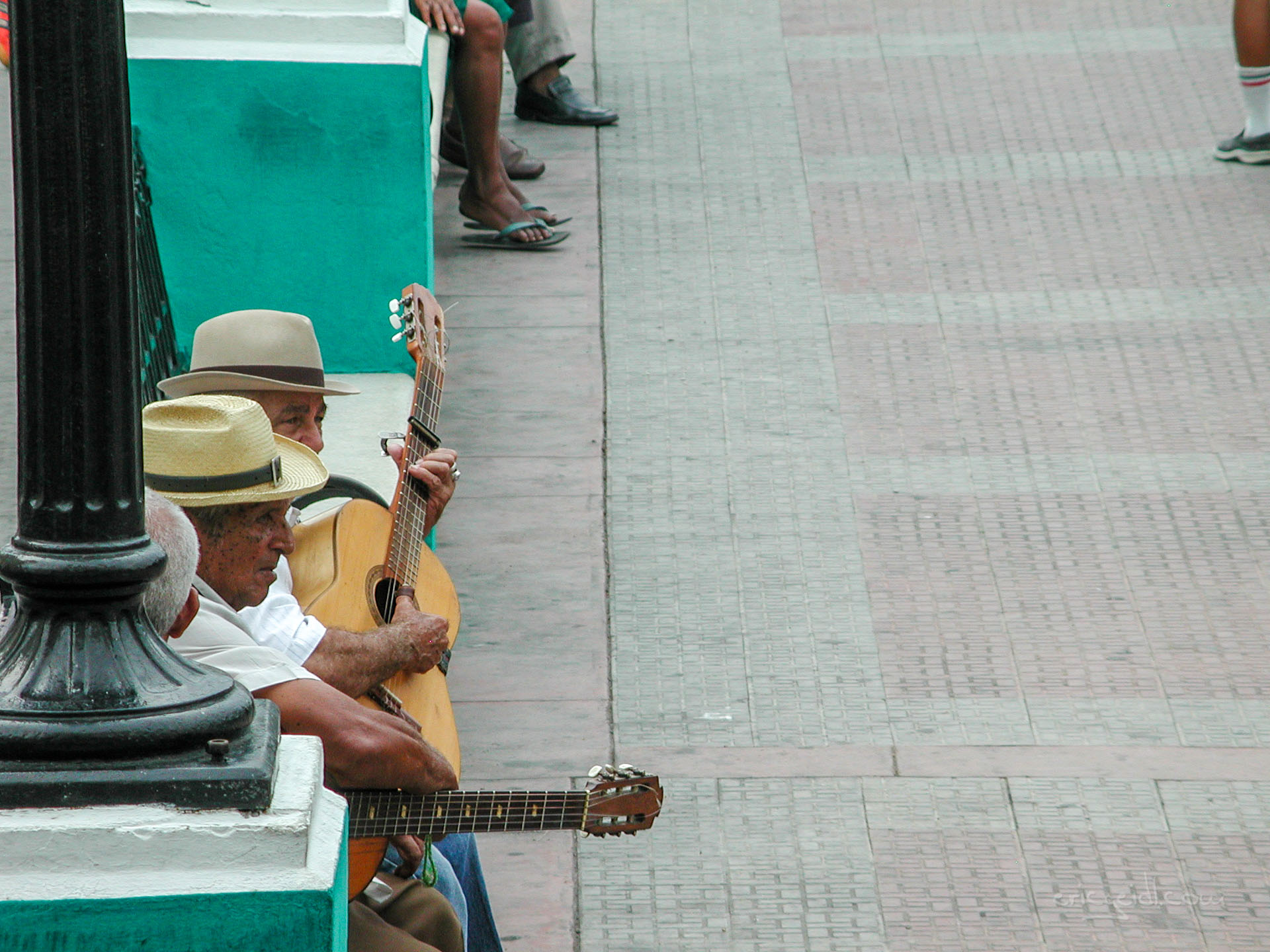 EGIMAGE_20051226205247_Cuba_0215.jpg