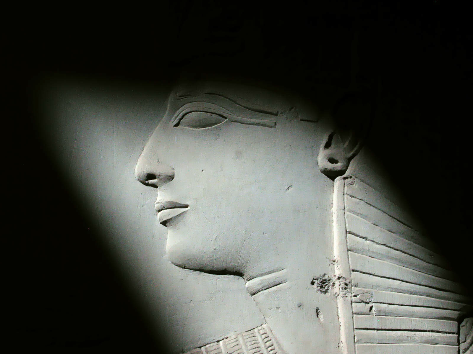 Egypt,-Pharao-in-Abydos.jpg