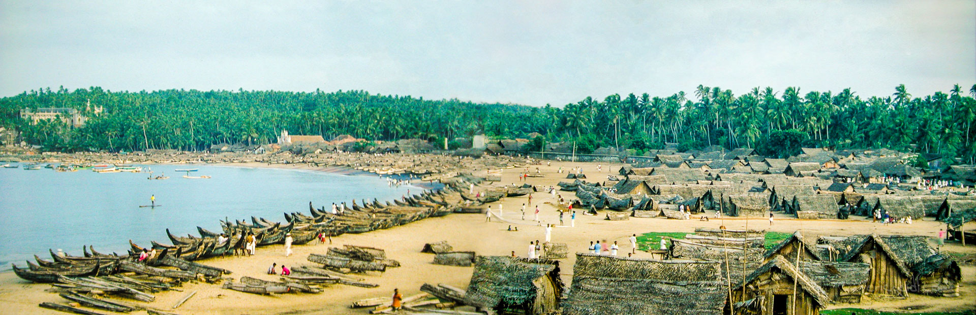 Indien,-Kovalam-Beach-P.jpg