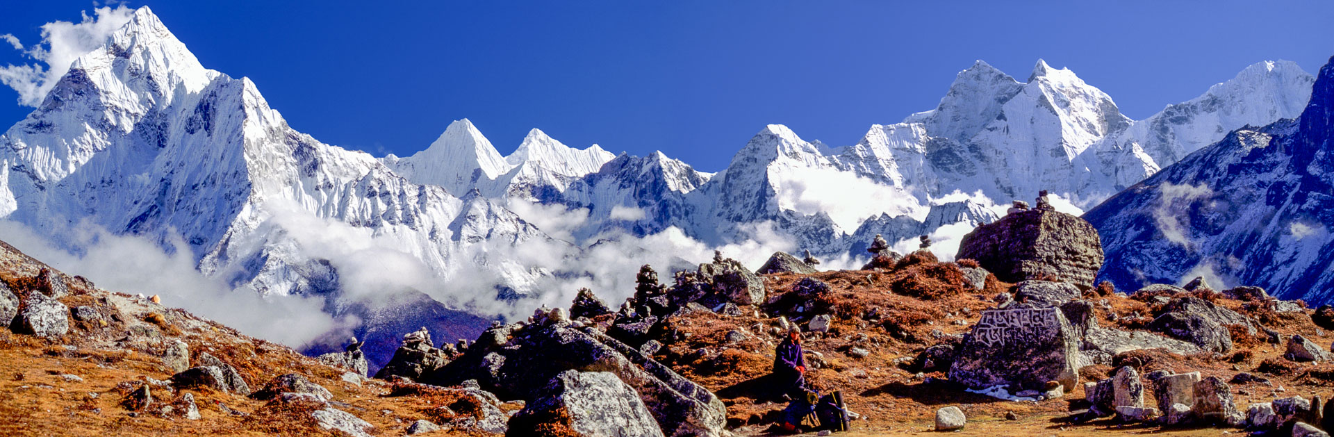 Lobuche-nach-Shorong-Hinku-P1,-Solo-Khumbu,-Nepal01.jpg