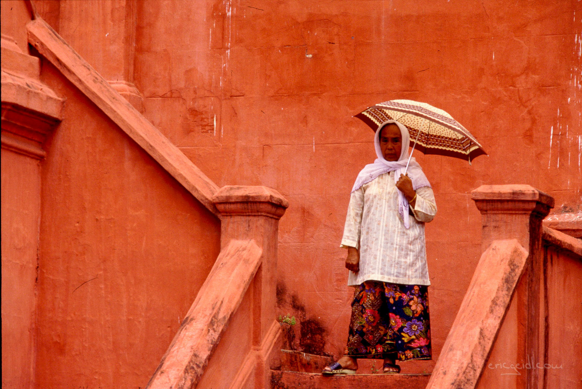 Malaysia,-Red-House,-Malacca,_.jpg