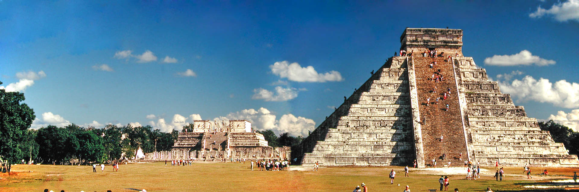 Mexico,-Chichen-Itza,-Yucatan-P-edited.jpg