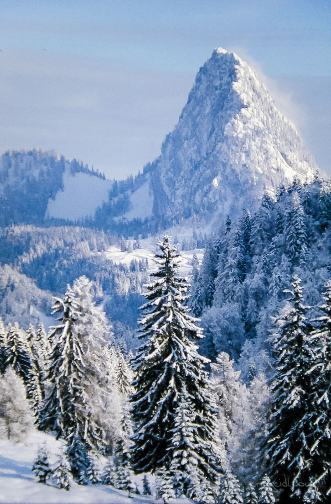 Oesterreich,-Tausing,-Steiermark.jpg